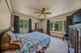 6566 Hwy 125, Rand, CO 80473 - Photo 17
