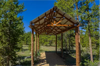 6566 Highway 125, Rand, CO 80473 - Photo 7