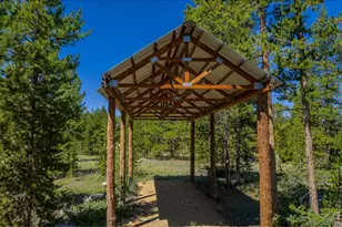 6566 Hwy 125, Rand, CO 80473 - Photo 7