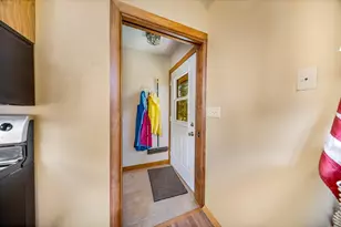 6566 Hwy 125, Rand, CO 80473 - Photo 11