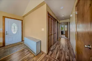 6566 Hwy 125, Rand, CO 80473 - Photo 15