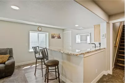 1252 Wild Basin Rd, Severance, CO 80550 - Photo 25