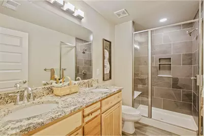 1252 Wild Basin Rd, Severance, CO 80550 - Photo 29
