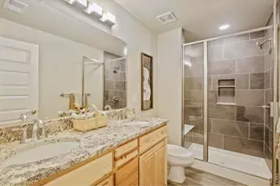 1252 Wild Basin Rd, Severance, CO 80550 - Photo 29