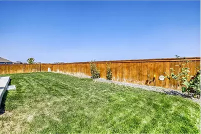 1252 Wild Basin Rd, Severance, CO 80550 - Photo 33