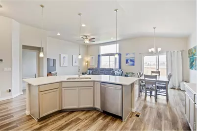 1252 Wild Basin Rd, Severance, CO 80550 - Photo 9