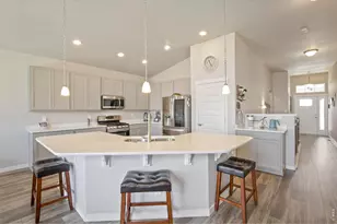 1252 Wild Basin Rd, Severance, CO 80550 - Photo 5