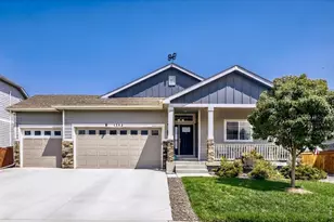 1252 Wild Basin Rd, Severance, CO 80550 - Photo 1