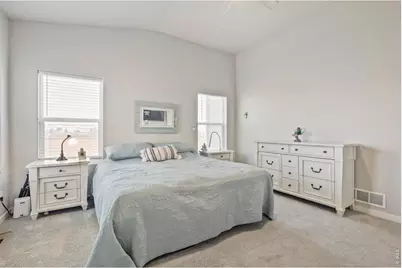 1252 Wild Basin Rd, Severance, CO 80550 - Photo 15