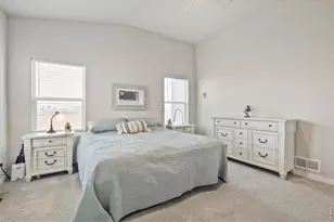1252 Wild Basin Rd, Severance, CO 80550 - Photo 15