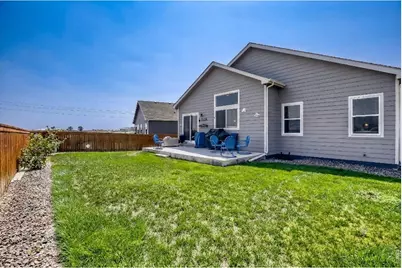1252 Wild Basin Rd, Severance, CO 80550 - Photo 31