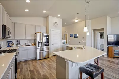 1252 Wild Basin Rd, Severance, CO 80550 - Photo 7