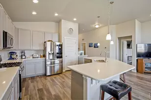 1252 Wild Basin Rd, Severance, CO 80550 - Photo 7