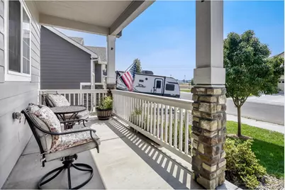 1252 Wild Basin Rd, Severance, CO 80550 - Photo 3