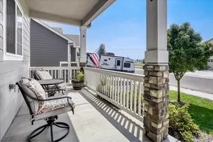 1252 Wild Basin Rd, Severance, CO 80550 - Photo 3