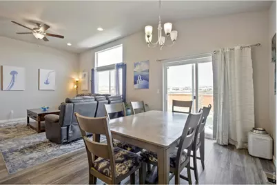 1252 Wild Basin Rd, Severance, CO 80550 - Photo 13