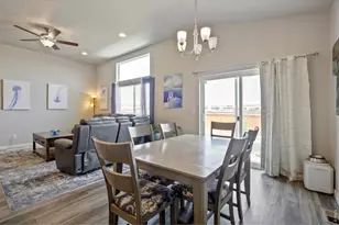 1252 Wild Basin Rd, Severance, CO 80550 - Photo 13