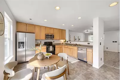 10591 Durango Pl, Longmont, CO 80504 - Photo 13