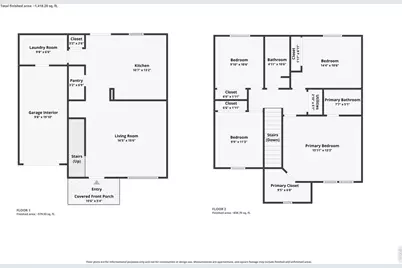 10591 Durango Pl, Longmont, CO 80504 - Photo 25