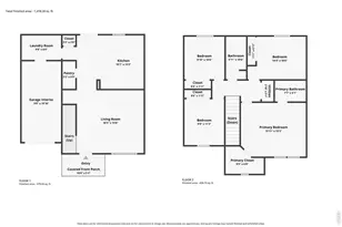 10591 Durango Pl, Longmont, CO 80504 - Photo 25