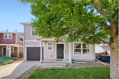 10591 Durango Pl, Longmont, CO 80504 - Photo 3