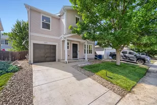 10591 Durango Pl, Longmont, CO 80504 - Photo 1
