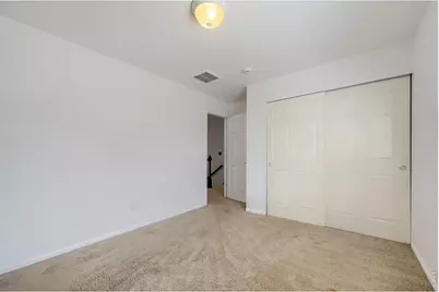 10591 Durango Pl, Longmont, CO 80504 - Photo 19
