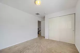 10591 Durango Pl, Longmont, CO 80504 - Photo 19
