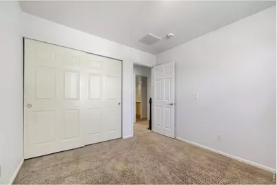 10591 Durango Pl, Longmont, CO 80504 - Photo 17