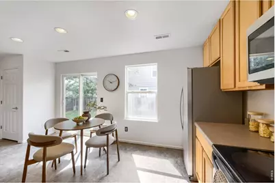 10591 Durango Pl, Longmont, CO 80504 - Photo 11