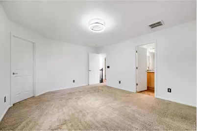 10591 Durango Pl, Longmont, CO 80504 - Photo 15