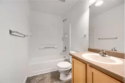 10591 Durango Pl, Longmont, CO 80504 - Photo 21