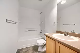 10591 Durango Pl, Longmont, CO 80504 - Photo 21