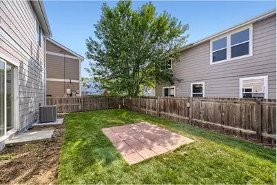 10591 Durango Pl, Longmont, CO 80504 - Photo 23