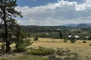 191 Cimarron Rd, Red Feather Lakes, CO 80545 - Photo 1