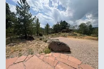 191 Cimarron Rd, Red Feather Lakes, CO 80545 - Photo 9
