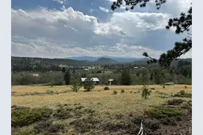 191 Cimarron Rd, Red Feather Lakes, CO 80545 - Photo 19
