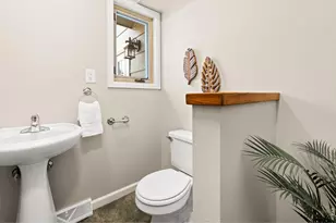 1754 36th Ave Ct, Greeley, CO 80634 - Photo 15