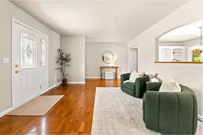 1754 36th Ave Ct, Greeley, CO 80634 - Photo 5