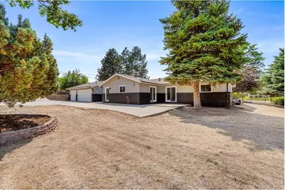 1754 36th Ave Ct, Greeley, CO 80634 - Photo 45