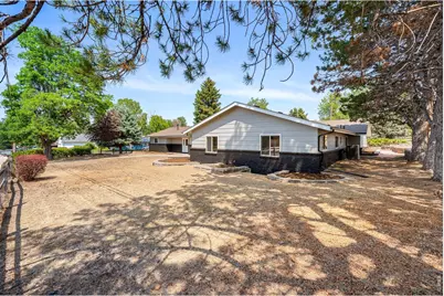 1754 36th Ave Ct, Greeley, CO 80634 - Photo 41