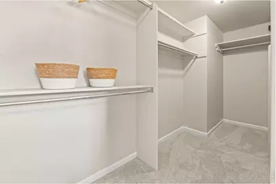 1754 36th Ave Ct, Greeley, CO 80634 - Photo 29