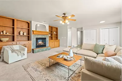 1754 36th Ave Ct, Greeley, CO 80634 - Photo 7