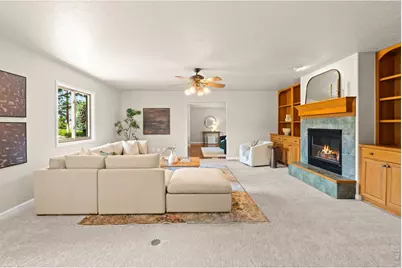 1754 36th Ave Ct, Greeley, CO 80634 - Photo 9