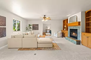 1754 36th Ave Ct, Greeley, CO 80634 - Photo 9