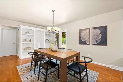 1754 36th Ave Ct, Greeley, CO 80634 - Photo 17