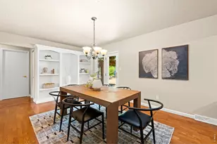 1754 36th Ave Ct, Greeley, CO 80634 - Photo 17