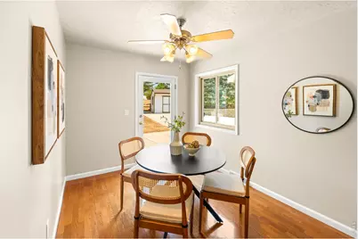 1754 36th Ave Ct, Greeley, CO 80634 - Photo 13
