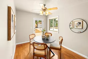 1754 36th Ave Ct, Greeley, CO 80634 - Photo 13