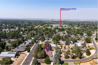 1754 36th Ave Ct, Greeley, CO 80634 - Photo 39